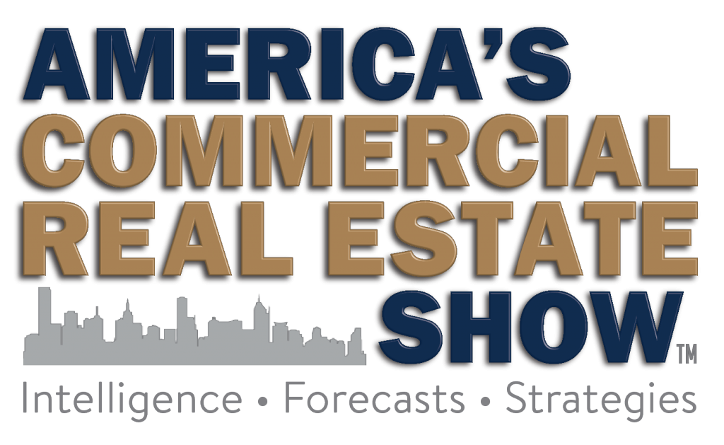 America's Commercial Real Estate Show Features Karen Gladney - Power ...